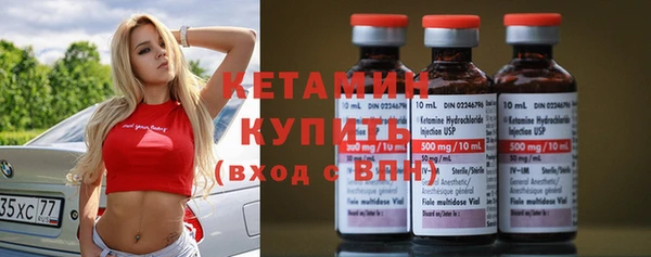 a pvp Козельск