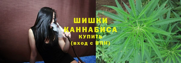 a pvp Козельск