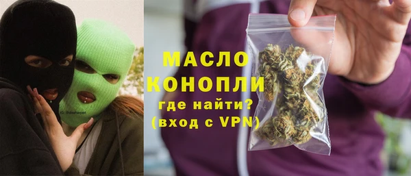 mix Козловка