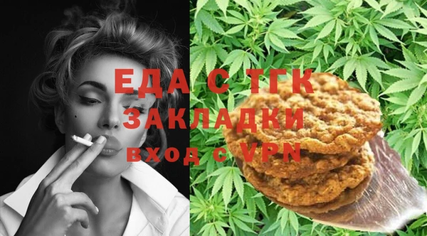 a pvp Козельск