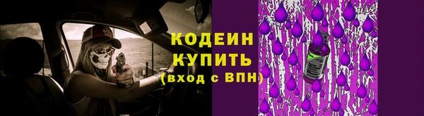 a pvp Козельск