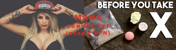 a pvp Козельск