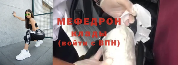 a pvp Козельск