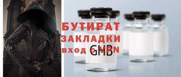 a pvp Козельск