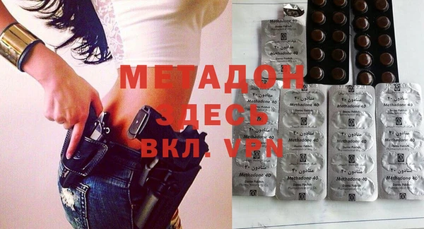 a pvp Козельск