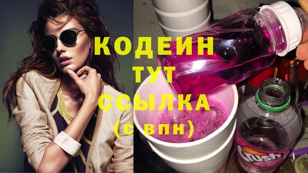 a pvp Козельск