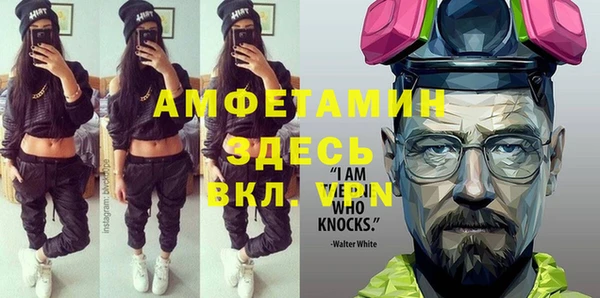 a pvp Козельск