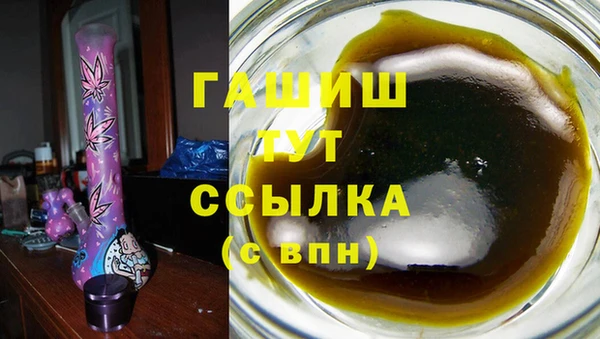 a pvp Козельск