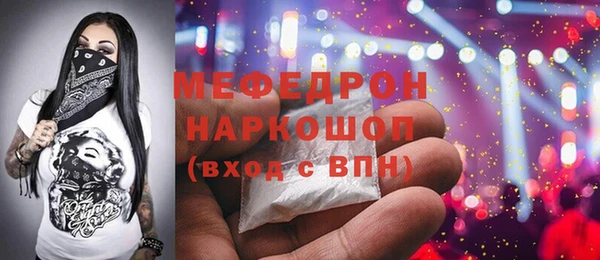 a pvp Козельск