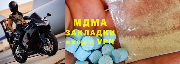 a pvp Козельск