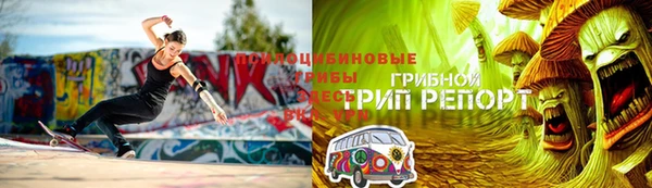 mix Козловка