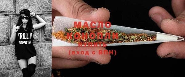 mix Козловка