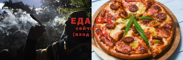 mix Козловка