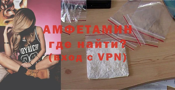 a pvp Козельск