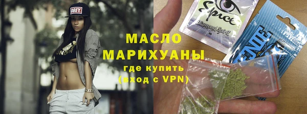 a pvp Козельск