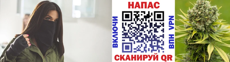 Канабис White Widow  MEGA tor  Пушкино 